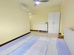 Yishun Street 51 (Yishun),  #445792631